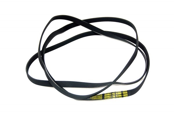 Amazon Com Hotpoint Creda Tumble Dryer Belt Home Improvement Amazon Com Hotpoint Creda Tumble Dryer Belt Home Improvement