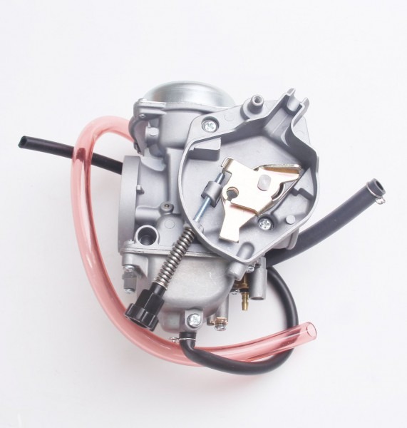 Amazon Com New Carburetor Carb For Arctic Cat 250 300 2x4 4x4 Amazon Com New Carburetor Carb For Arctic Cat 250 300 2x4 4x4