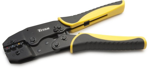 The 16 Tools You Need For Electrical Projects The 16 Tools You Need For Electrical Projects