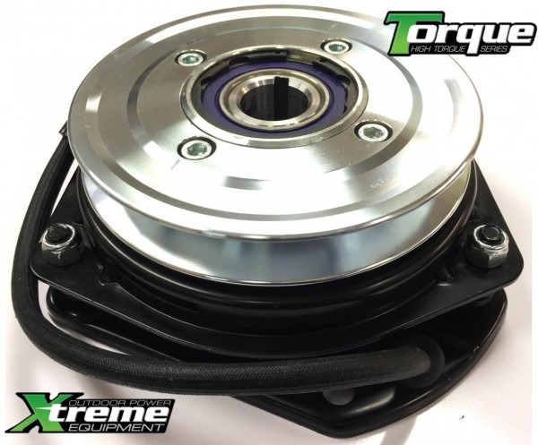 Amazon Com Xtreme Outdoor Power Equipment X0660 Replaces Scag Amazon Com Xtreme Outdoor Power Equipment X0660 Replaces Scag