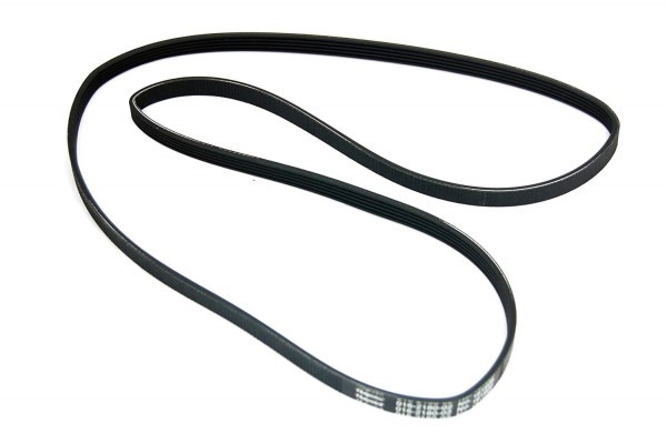 Tumble Dryer Belt Hotpoint Creda Indesit Contitech Eph1860 732eh Tumble Dryer Belt Hotpoint Creda Indesit Contitech Eph1860 732eh