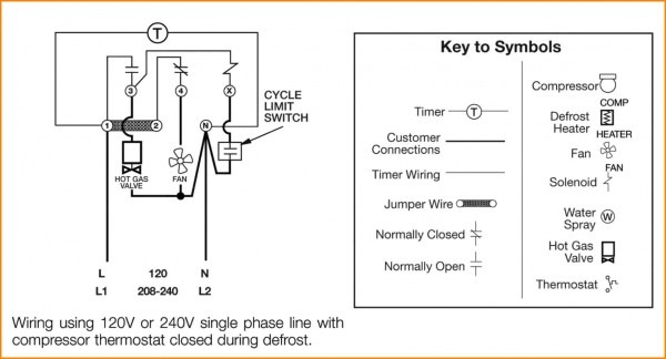 8145 20 Wiring Diagram