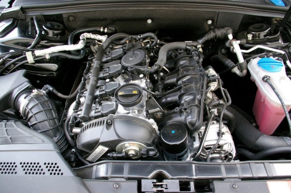 Vw 2 0 Tdi Engine Diagram Vw 2 0 Tdi Engine Diagram