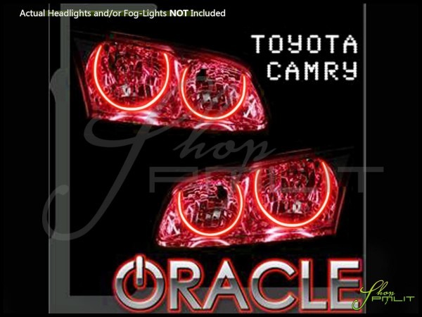 Oracle 97 Oracle 97