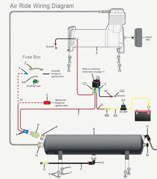 80 Chevy Starter Wiring Diagram Wiring Diagrams