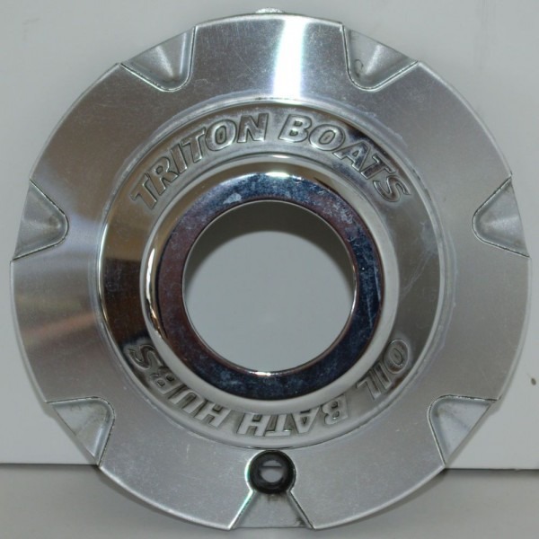 Triton Boat Trailer Parts