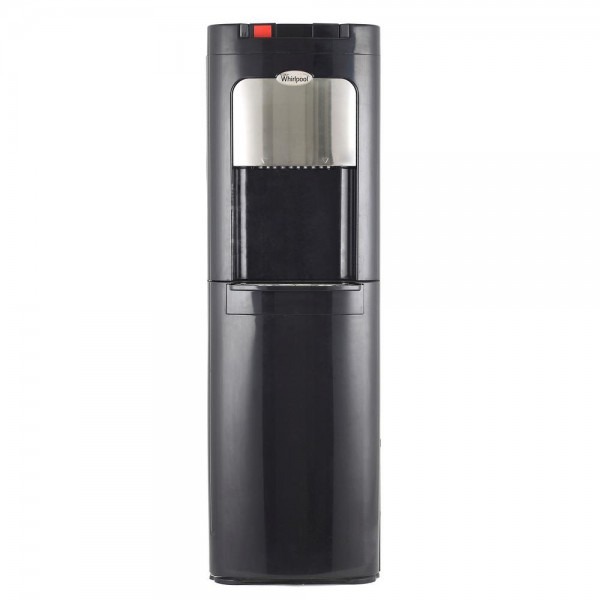 Whirlpool Water Cooler Manual