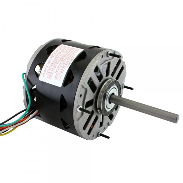 Century Electric Motor Parts