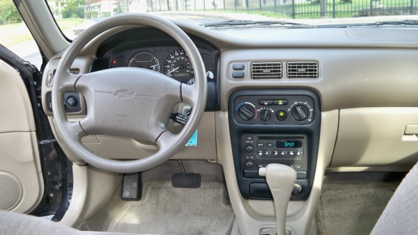 Chevrolet Prizm Price, Modifications, Pictures Moibibiki Chevrolet Prizm Price, Modifications, Pictures Moibibiki