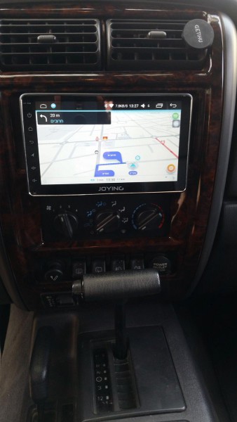 Joying Autoradio On Twitter 7 Single Din Android Auto Head Joying Autoradio On Twitter 7 Single Din Android Auto Head