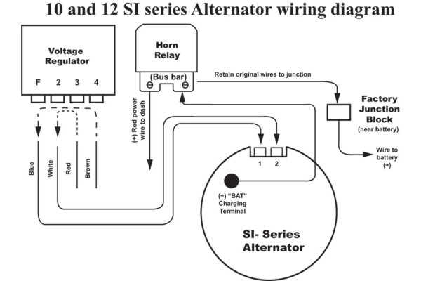 12si Wiring Diagram 12si Wiring Diagram