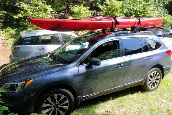 Subaruoutback Org Member Galleries Subaruoutback Org Member Galleries