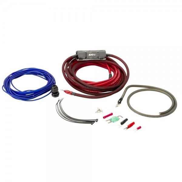 10 Gauge Speaker Wire 10 Gauge Speaker Wire