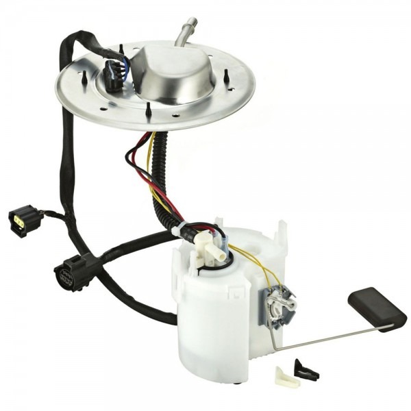 Walbro Tu229hp Walbro Tu229hp