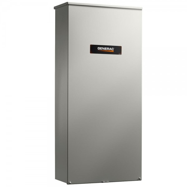 Generac 277 480 Generac 277 480
