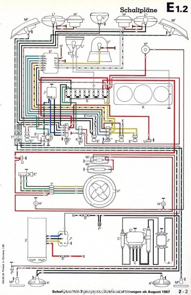 Honeywell Rth3100c Wiring Diagram
