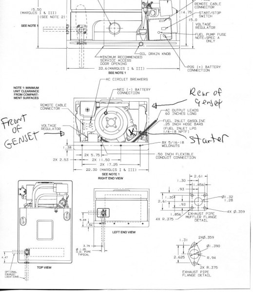 Hyundai Headlight Wiring Diagram Hyundai Headlight Wiring Diagram