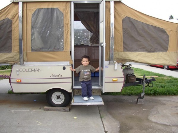 Rv Net Open Roads Forum Newbie,want To Buy A Old Popup Trailer,is Rv Net Open Roads Forum Newbie,want To Buy A Old Popup Trailer,is