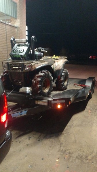 Kawasaki Prairie 650 4x4 Motorcycles For Sale In Texas Kawasaki Prairie 650 4x4 Motorcycles For Sale In Texas