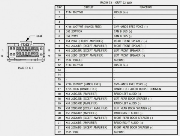 Kenwood Kdc 152 Manual