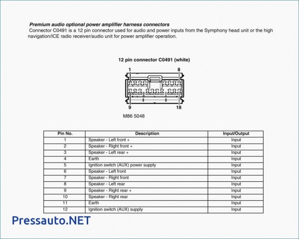 Kenwood Kdc 248u Wiring Harness Diagram