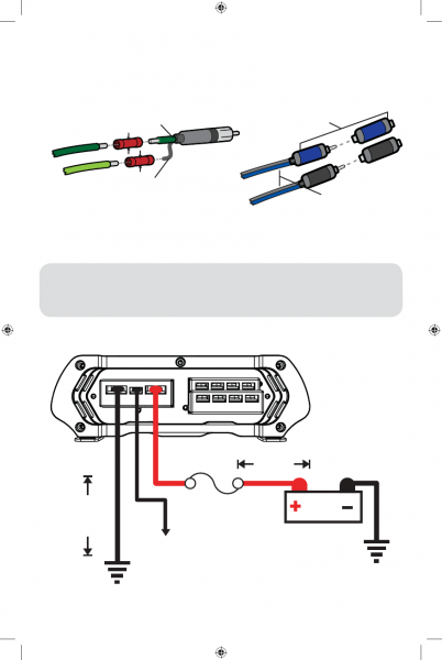 Diagram 3 Kicker Cvr 12 Series Wiring Diagram Full Version Hd Quality Wiring Diagram Drawn3361 Misslife It