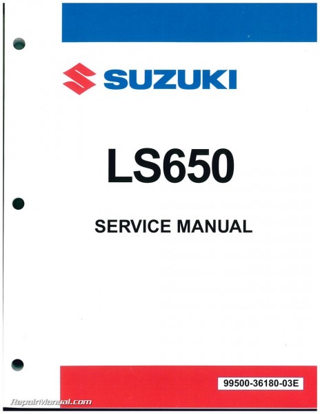 Ls650 Savage S40 Boulevard 1986 Ls650 Savage S40 Boulevard 1986