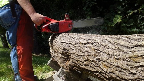 Vintage Homelite 150 Auto Chainsaw Chain Saw Ebay Vintage Homelite 150 Auto Chainsaw Chain Saw Ebay