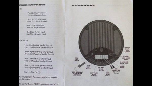 How To Read P&id Drawing How To Read P&id Drawing