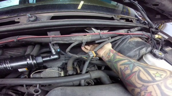 Chevy S10 Blazer And Gmc Jimmy Sonoma Wiper Motor Chevy S10 Blazer And Gmc Jimmy Sonoma Wiper Motor