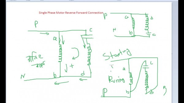How To Read P&id Drawing How To Read P&id Drawing