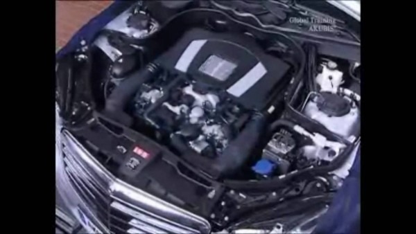 How To Remove Alternator And Replace Voltage Regulator How To Remove Alternator And Replace Voltage Regulator