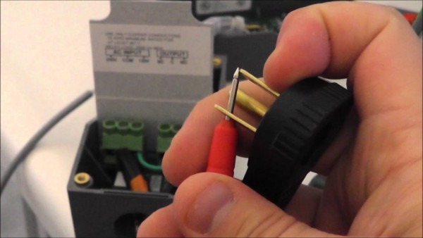 How To Wire An A419 Johnson Controls How To Wire An A419 Johnson Controls