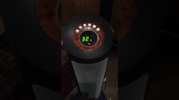 Lasko Heater Fix | Car Wiring Diagram