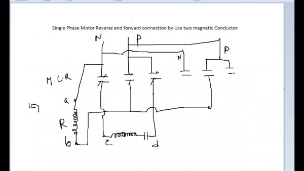 p&id autocad p&id autocad
