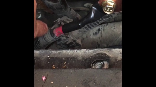 2005 Cadillac Cts Repair Fix Service Charging System Problem Power 2005 Cadillac Cts Repair Fix Service Charging System Problem Power