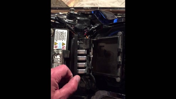99 Harley Fatboy Electrical Issues 99 Harley Fatboy Electrical Issues