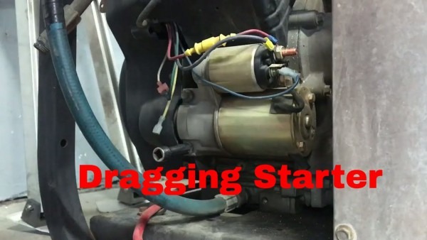 Kohler Command Pro 25hp Starter Remove And Replacement Hydro Tek Kohler Command Pro 25hp Starter Remove And Replacement Hydro Tek