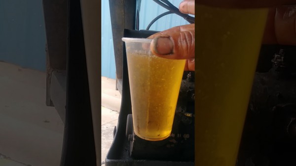 How To Add Hydraulic Fluid To Maxon Lift Gate How To Add Hydraulic Fluid To Maxon Lift Gate