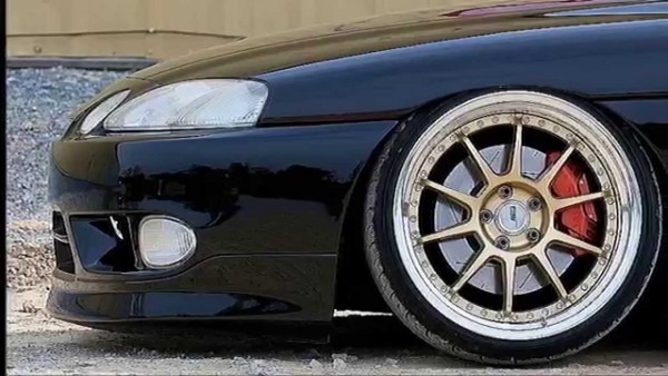 Tuning Extreme!!! '93 Lexus Sc300 Ultralowrider By Canibeat Tuning Extreme!!! '93 Lexus Sc300 Ultralowrider By Canibeat