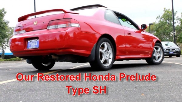 Fisher Auto Body Shop Restorations Fisher Auto Body Shop Restorations