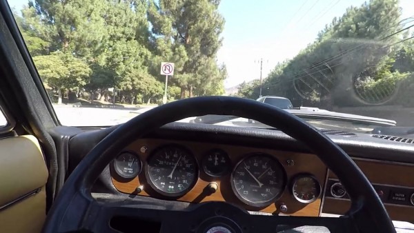 79 Fiat Spider Test Drive, For Sale 79 Fiat Spider Test Drive, For Sale