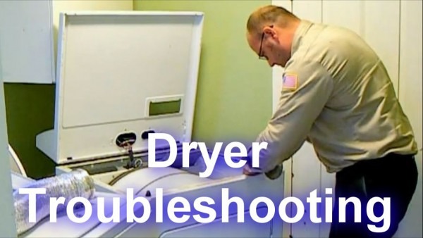 Refrigerators Parts Clothes Dryer Repair Refrigerators Parts Clothes Dryer Repair
