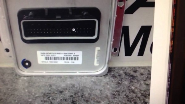 2004 Dodge Ram 1500 Park Light Lamps Repair 2004 Dodge Ram 1500 Park Light Lamps Repair