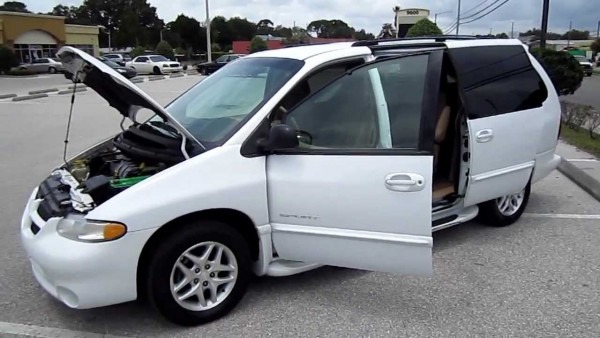 Sold 1999 Dodge Grand Caravan Se Sport Meticulous Motors Inc Sold 1999 Dodge Grand Caravan Se Sport Meticulous Motors Inc