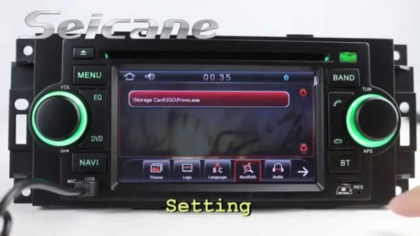 2005 2006 2007 Chrysler 300 Aftermarket Radio Audio System Support 2005 2006 2007 Chrysler 300 Aftermarket Radio Audio System Support