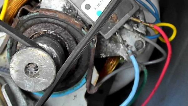 Maytag Dryer Belt Repair Service,707 445 Maytag Dryer Belt Repair Service,707 445