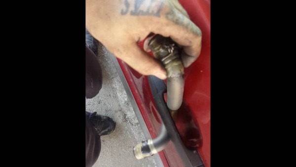 2004 pontiac vibe battery 2004 pontiac vibe battery