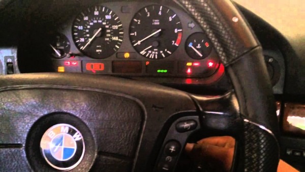 Bad Alternator Symptoms Bmw 5 Series 3 Series E90 E39 528i 328i M5 Bad Alternator Symptoms Bmw 5 Series 3 Series E90 E39 528i 328i M5