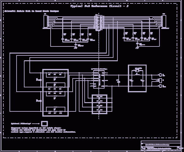 Poe & Poe+ Reference Circuit Schematic Poe & Poe+ Reference Circuit Schematic
